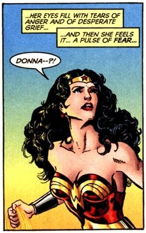 File:Wonder Woman 0188.jpg
