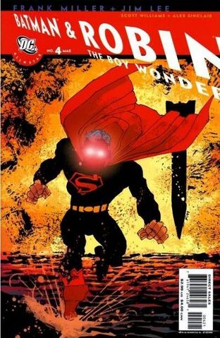 File:All-Star Batman 4B.jpg
