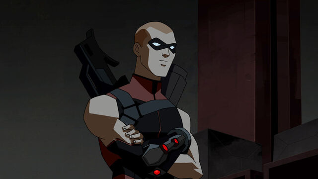 File:Arsenal Earth-16 001.jpg