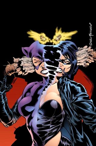 File:Catwoman 0112.jpg