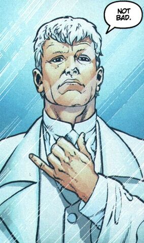 File:Elijah Snow 0002.jpg