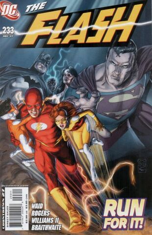 File:Flash vol 2 233.jpg