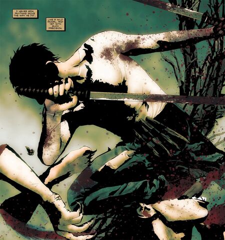 File:I Vampire 0063.jpg