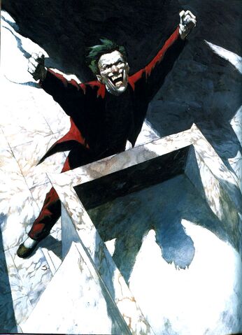 File:Joker 0102.jpg