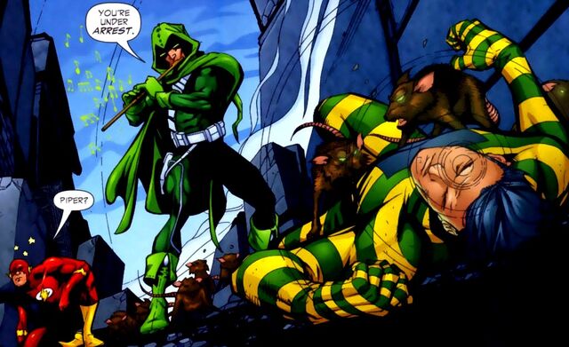 File:Pied Piper 0013.jpg