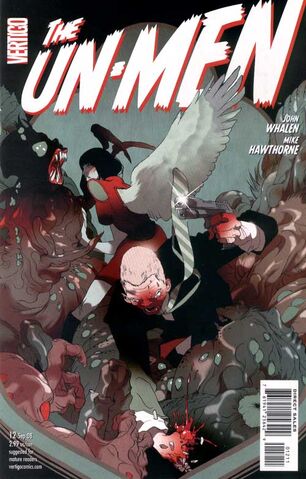 File:Un-Men Vol 1 12.jpg