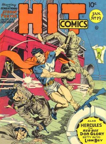 File:Hit Comics 19.jpg