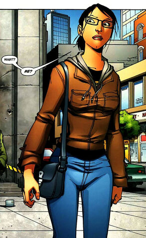 File:Nikola Hanssen (Earth-50).jpg