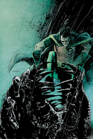 File:Robin Tim Drake 0095.jpg