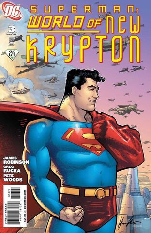 File:Superman - World of New Krypton Vol 1 3B.jpg