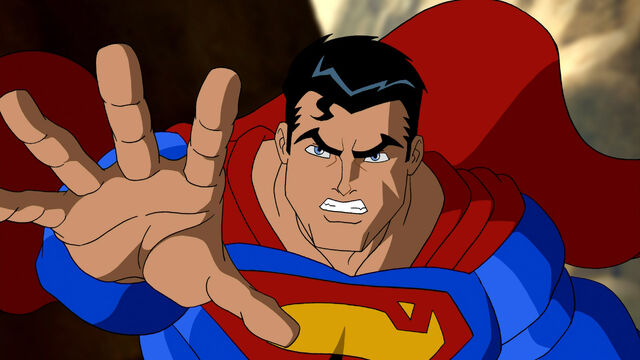 File:Superman Superman-Batman 002.jpg