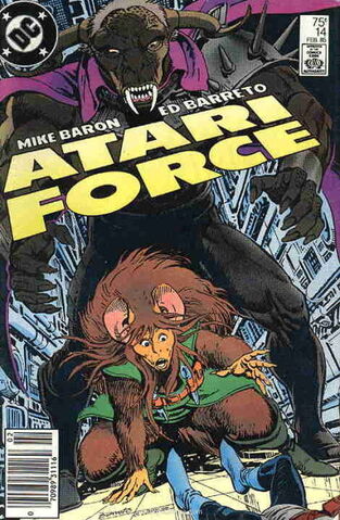 File:Atari Force Vol 2 14.jpg