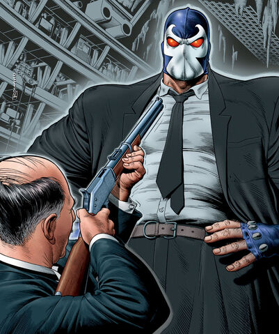 File:Bane 0028.jpg