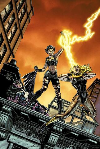 File:Black Alice 0001.jpg