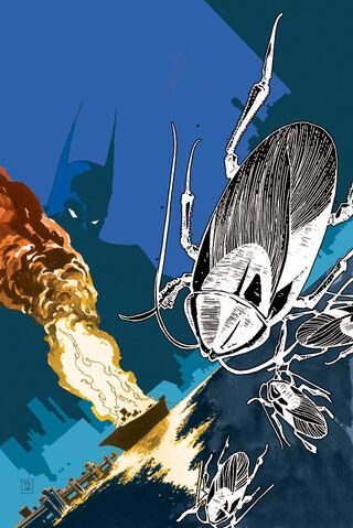 File:Kafka 0002.jpg