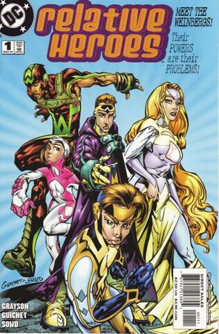 File:Relative Heroes 1.jpg