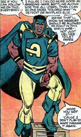 File:Amazing Man 003.jpg