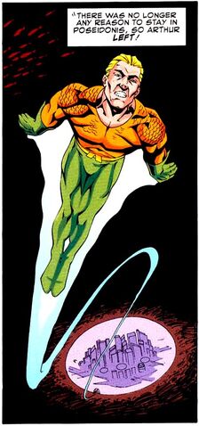 File:Aquaman 0188.jpg