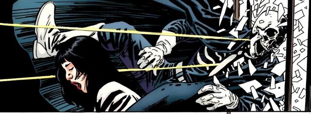 File:Death Man 003.jpg