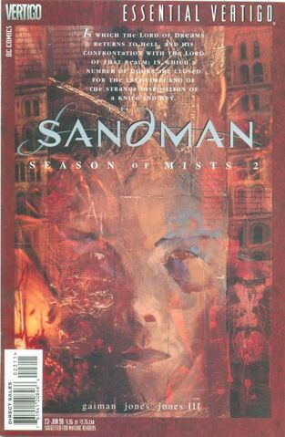 File:Essential Vertigo - Sandman 23.jpg