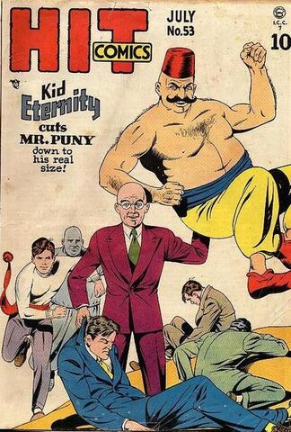 File:Hit Comics 53.jpg