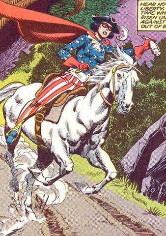 File:Miss Liberty 01.jpg