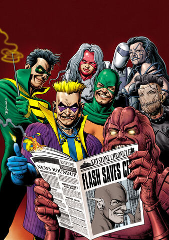 File:Rogues 0007.jpg