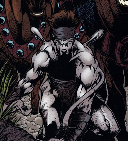 File:Skinhunter.png