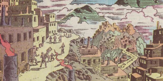 File:Stoneworld.jpg