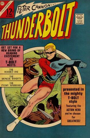 File:Thunderbolt Vol 1 54.jpg