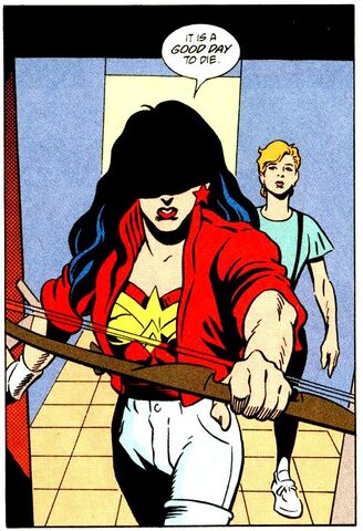 File:Wonder Woman 0255.jpg