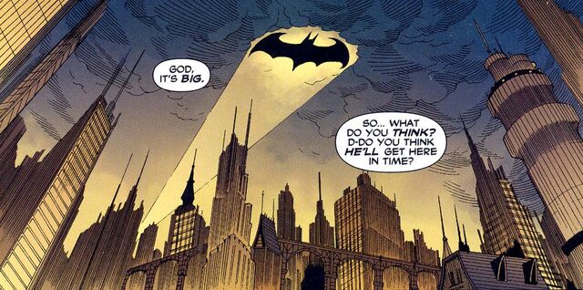 File:Bat-Signal 02.jpg
