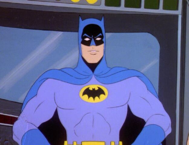 File:Batman - NAB 01.jpg