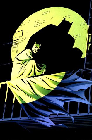 File:Batman 0233.jpg