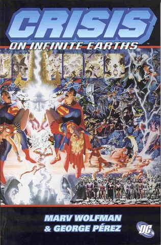File:Crisis TPB.jpg