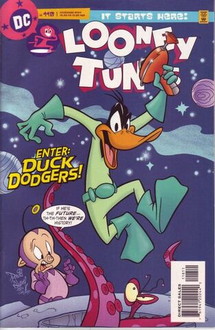 File:Looney Tunes Vol 1 118.jpg