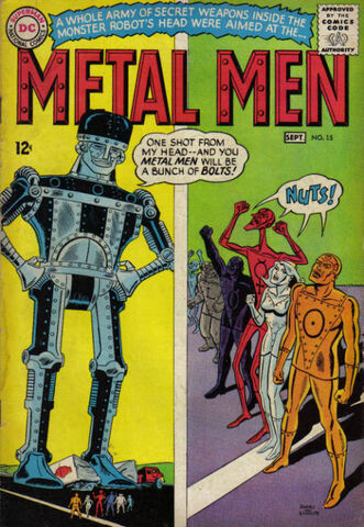 File:Metal Men 15.jpg