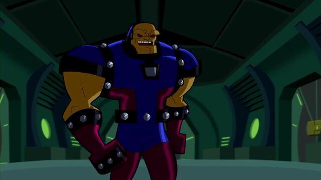 File:Mongul bb.jpg
