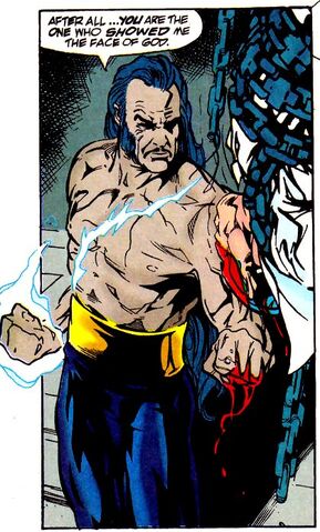 File:Savitar 004.jpg