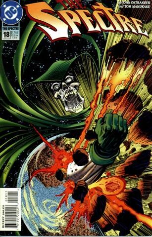 File:Spectre-v3-18.jpg