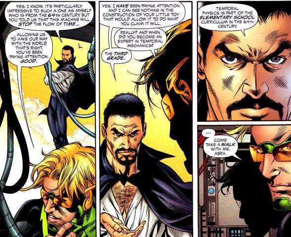 File:Abra Kadabra 013.jpg