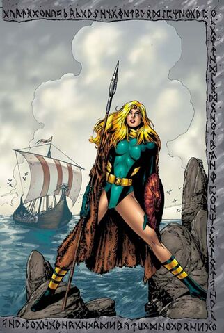 File:Black Canary 0036.jpg