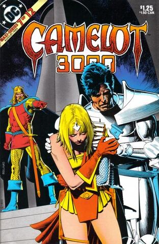 File:Camelot 3000 Vol 1 7.jpg