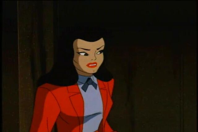 File:Candice DCAU 001.jpg