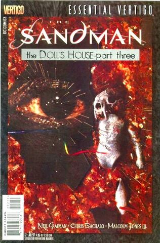 File:Essential Vertigo - Sandman 12.jpg