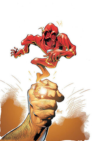 File:Flash Costume Ring 001.jpg