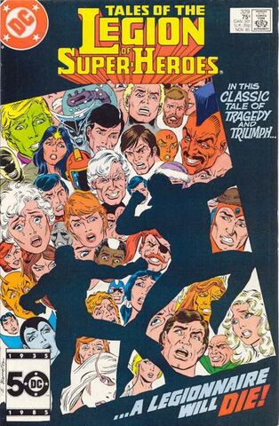 File:Legion of Super-Heroes Vol 2 329.jpg
