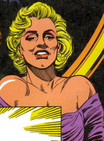 File:Marilyn Monroe 0001.jpg