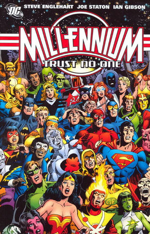 File:Millennium TPB.jpg
