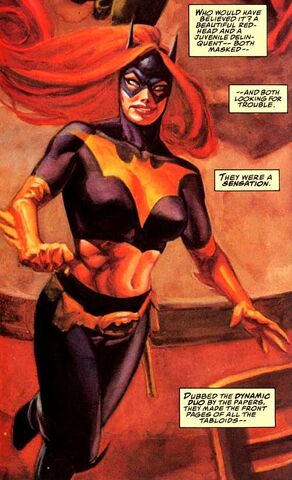 File:Batgirl Thrillkiller 01.jpg